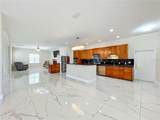 6031 Bancroft Boulevard - Photo 40