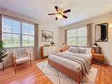 6031 Bancroft Boulevard - Photo 41