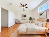 6031 Bancroft Boulevard - Photo 42