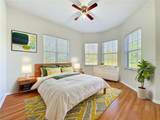 6031 Bancroft Boulevard - Photo 43