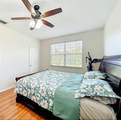 6031 Bancroft Boulevard - Photo 44