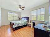 6031 Bancroft Boulevard - Photo 45
