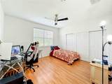 6031 Bancroft Boulevard - Photo 46