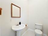 6031 Bancroft Boulevard - Photo 47