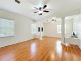 6031 Bancroft Boulevard - Photo 48