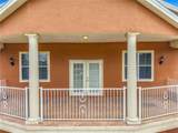 6031 Bancroft Boulevard - Photo 7