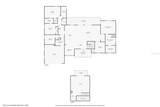 2501 Trentwood Boulevard - Photo 58