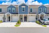 3080 Chromatic Street - Photo 1