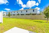 3080 Chromatic Street - Photo 10