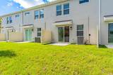 3080 Chromatic Street - Photo 11
