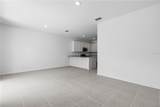 3080 Chromatic Street - Photo 12
