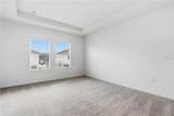 3080 Chromatic Street - Photo 13