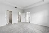 3080 Chromatic Street - Photo 14