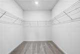 3080 Chromatic Street - Photo 15