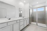 3080 Chromatic Street - Photo 16