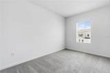3080 Chromatic Street - Photo 17