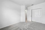 3080 Chromatic Street - Photo 18