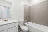 3080 Chromatic Street - Photo 19