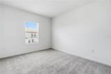 3080 Chromatic Street - Photo 20