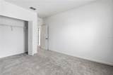 3080 Chromatic Street - Photo 21