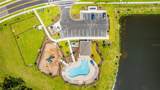 3080 Chromatic Street - Photo 25