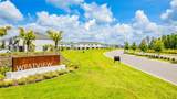 3080 Chromatic Street - Photo 29