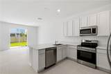 3080 Chromatic Street - Photo 5