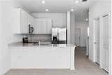 3080 Chromatic Street - Photo 6