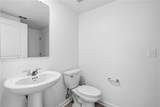 3080 Chromatic Street - Photo 7