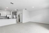 3080 Chromatic Street - Photo 8