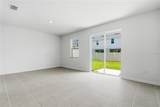 3080 Chromatic Street - Photo 9