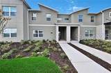392 Ocean Course Avenue - Photo 1