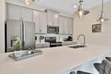 392 Ocean Course Avenue - Photo 10