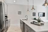 392 Ocean Course Avenue - Photo 11