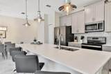 392 Ocean Course Avenue - Photo 12