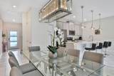 392 Ocean Course Avenue - Photo 13