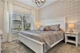 392 Ocean Course Avenue - Photo 14
