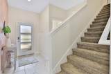 392 Ocean Course Avenue - Photo 15