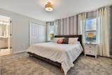 392 Ocean Course Avenue - Photo 16