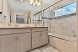 392 Ocean Course Avenue - Photo 17