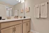 392 Ocean Course Avenue - Photo 19