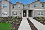 392 Ocean Course Avenue - Photo 2