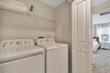 392 Ocean Course Avenue - Photo 21