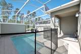 392 Ocean Course Avenue - Photo 22