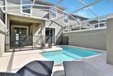 392 Ocean Course Avenue - Photo 23