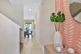 392 Ocean Course Avenue - Photo 5