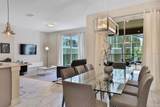 392 Ocean Course Avenue - Photo 6