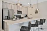 392 Ocean Course Avenue - Photo 7