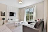 392 Ocean Course Avenue - Photo 8