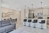 392 Ocean Course Avenue - Photo 9